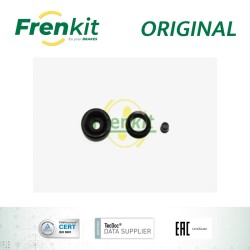Wheel Cylinder Kit