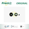 Wheel Cylinder Kit