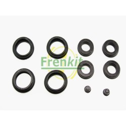 Wheel Cylinder Kit