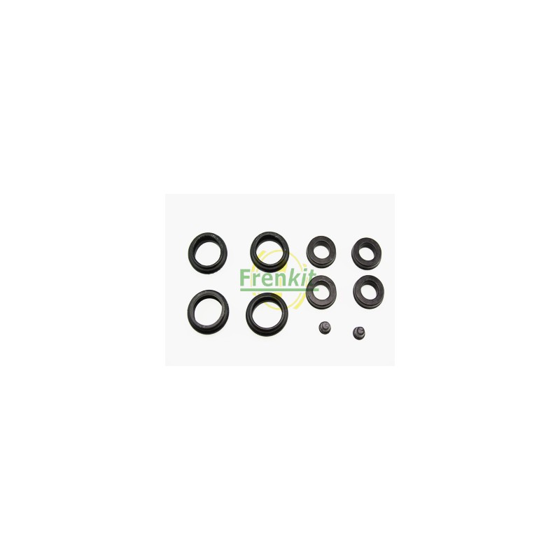 Wheel Cylinder Kit