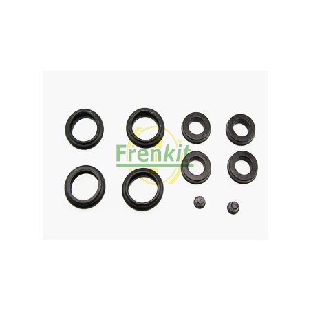 Wheel Cylinder Kit