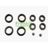 Wheel Cylinder Kit