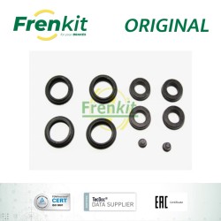 Wheel Cylinder Kit