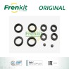Wheel Cylinder Kit