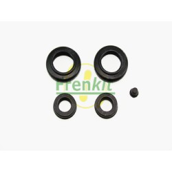 Wheel Cylinder Kit