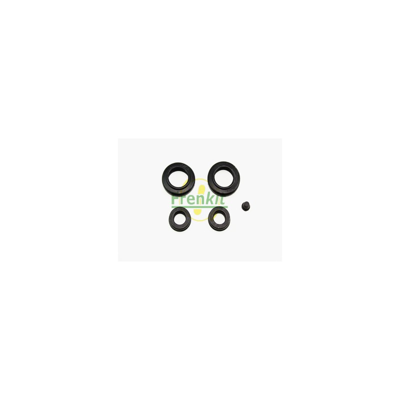 Wheel Cylinder Kit
