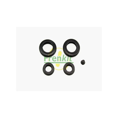 Wheel Cylinder Kit