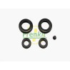 Wheel Cylinder Kit