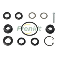 Master Cylinder Kit