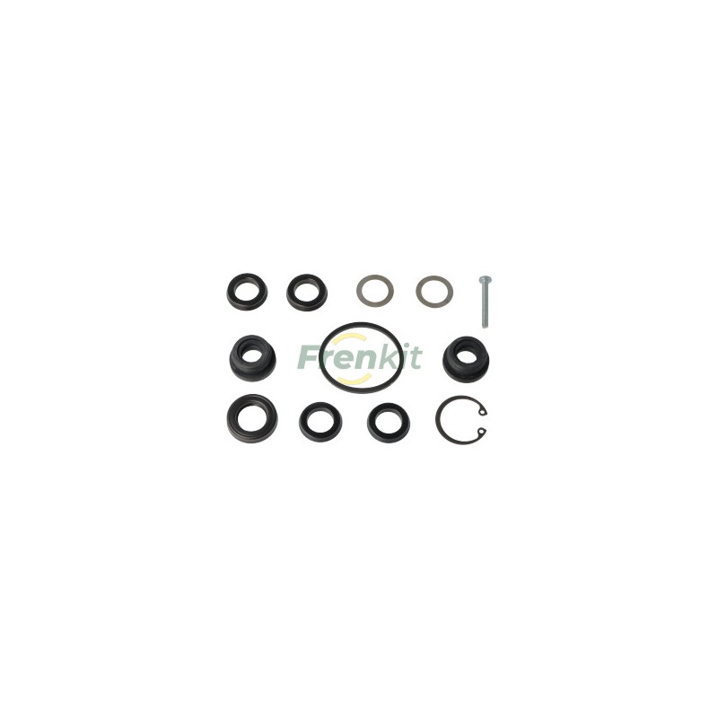 Master Cylinder Kit