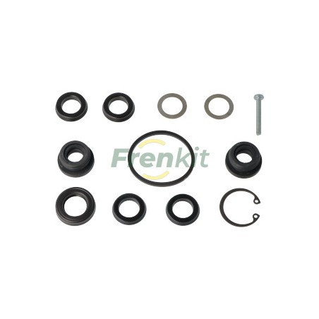 Master Cylinder Kit
