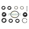 Master Cylinder Kit