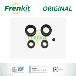 Wheel Cylinder Kit