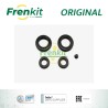 Wheel Cylinder Kit