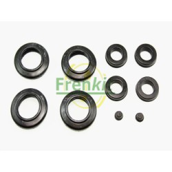 Wheel Cylinder Kit