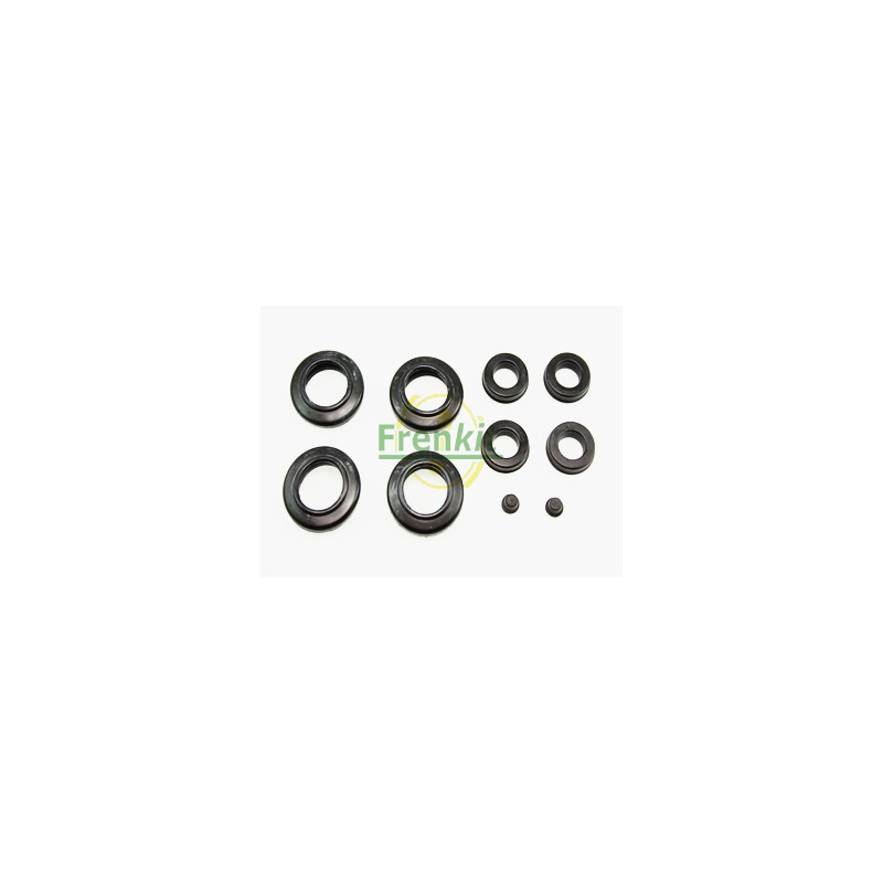 Wheel Cylinder Kit