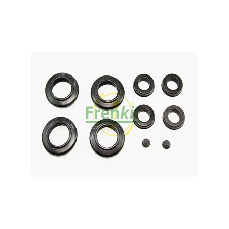 Wheel Cylinder Kit
