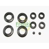 Wheel Cylinder Kit