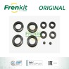 Wheel Cylinder Kit