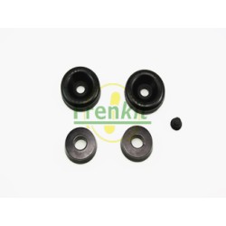 Wheel Cylinder Kit