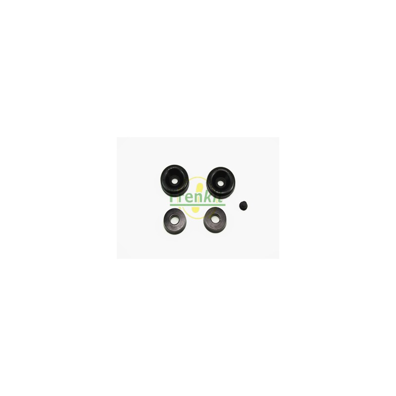 Wheel Cylinder Kit