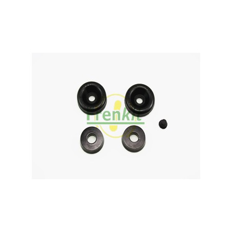Wheel Cylinder Kit