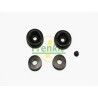 Wheel Cylinder Kit