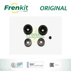 Wheel Cylinder Kit