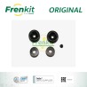 Wheel Cylinder Kit
