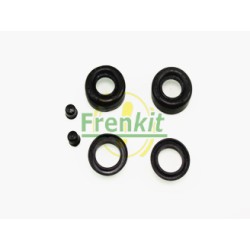 Wheel Cylinder Kit