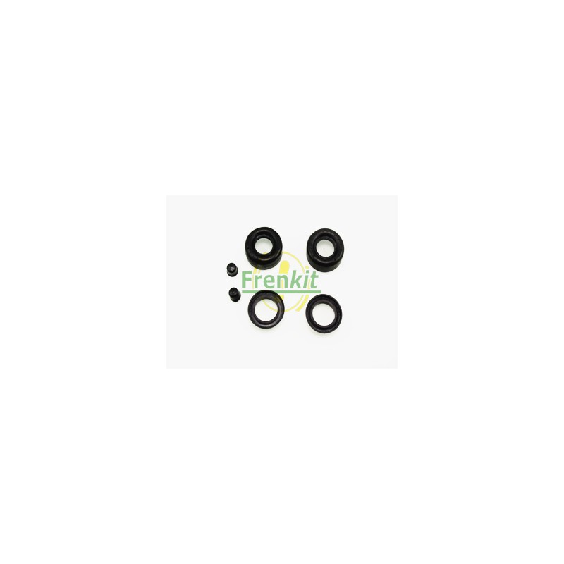Wheel Cylinder Kit