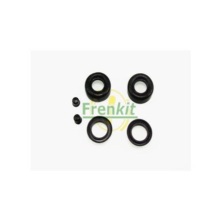 Wheel Cylinder Kit