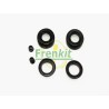Wheel Cylinder Kit
