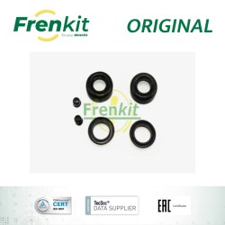 Wheel Cylinder Kit