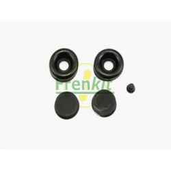 Wheel Cylinder Kit