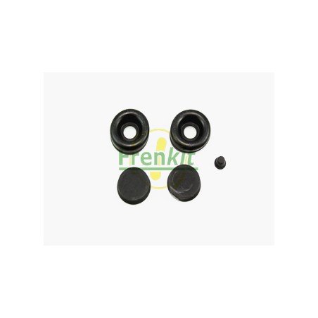 Wheel Cylinder Kit