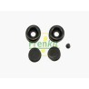 Wheel Cylinder Kit
