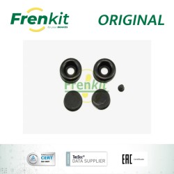 Wheel Cylinder Kit