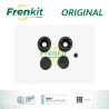 Wheel Cylinder Kit