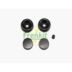 Wheel Cylinder Kit