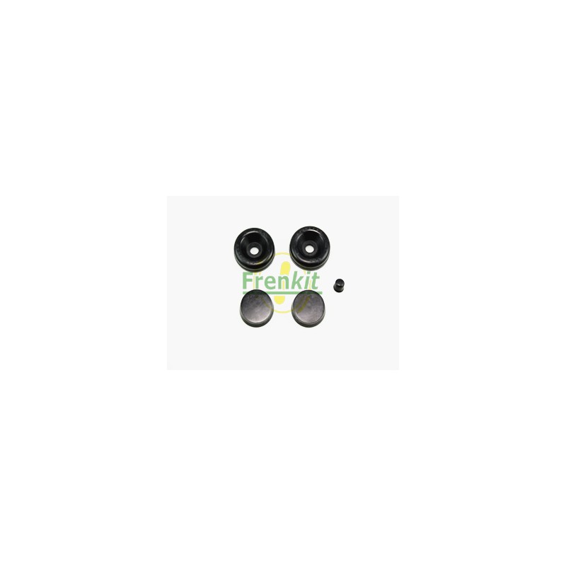 Wheel Cylinder Kit