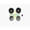Wheel Cylinder Kit