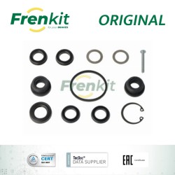 Master Cylinder Kit