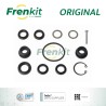 Master Cylinder Kit