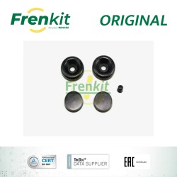Wheel Cylinder Kit