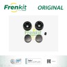 Wheel Cylinder Kit