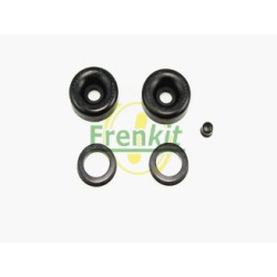 Wheel Cylinder Kit