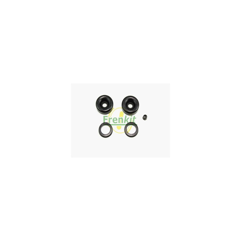 Wheel Cylinder Kit