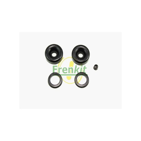 Wheel Cylinder Kit
