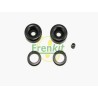 Wheel Cylinder Kit